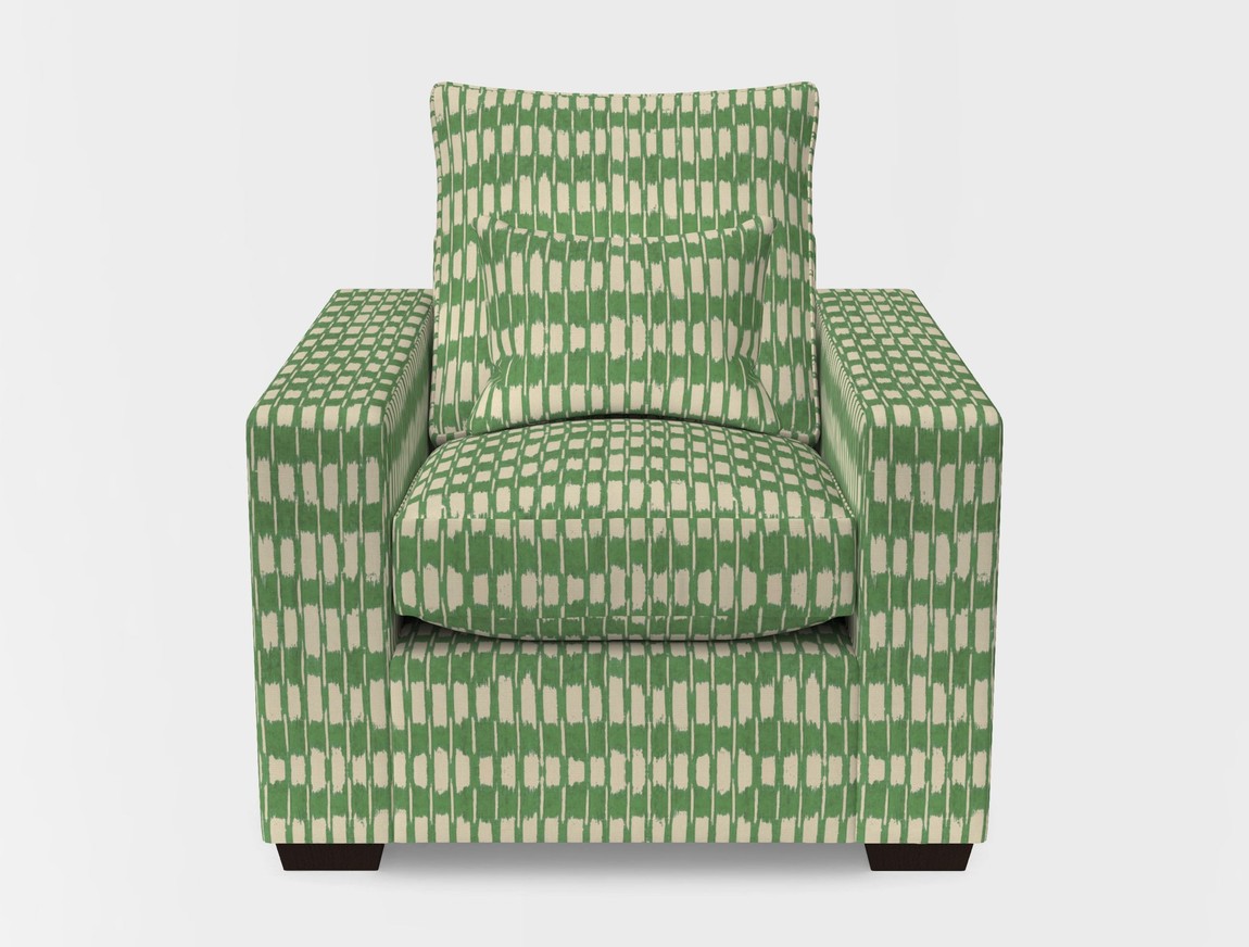 Armchairs