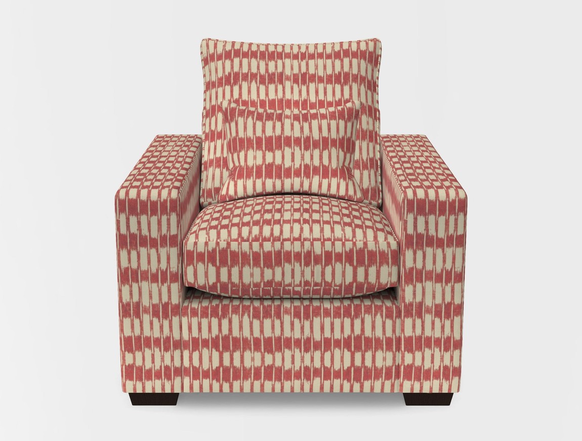 Armchairs