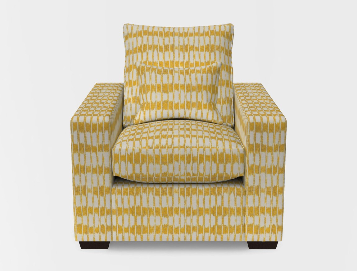 Armchairs