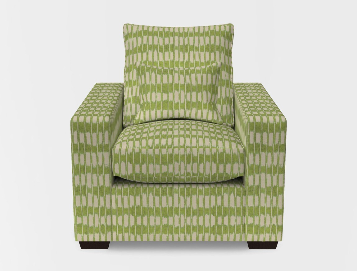 Armchairs