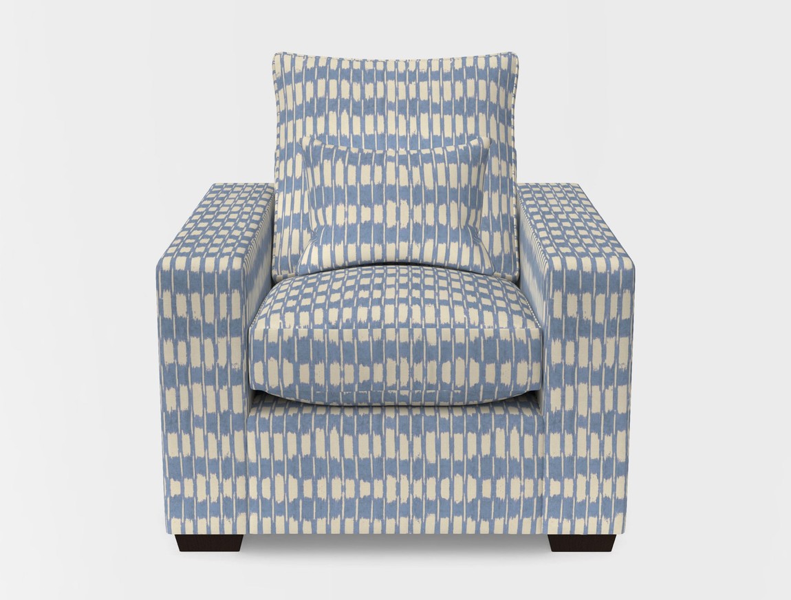 Armchairs