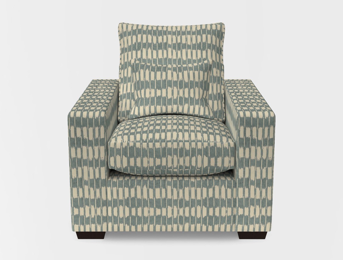 Armchairs