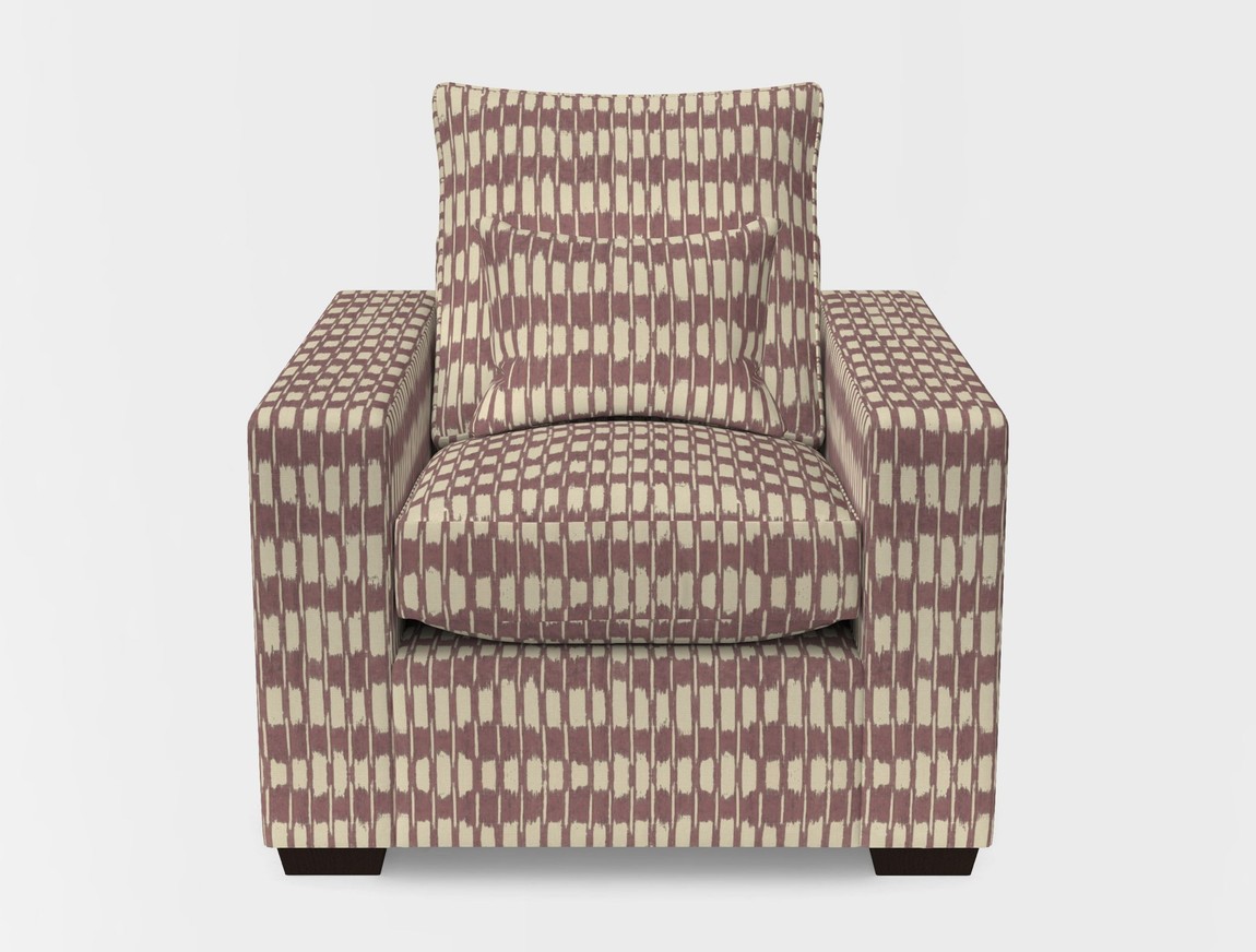 Armchairs