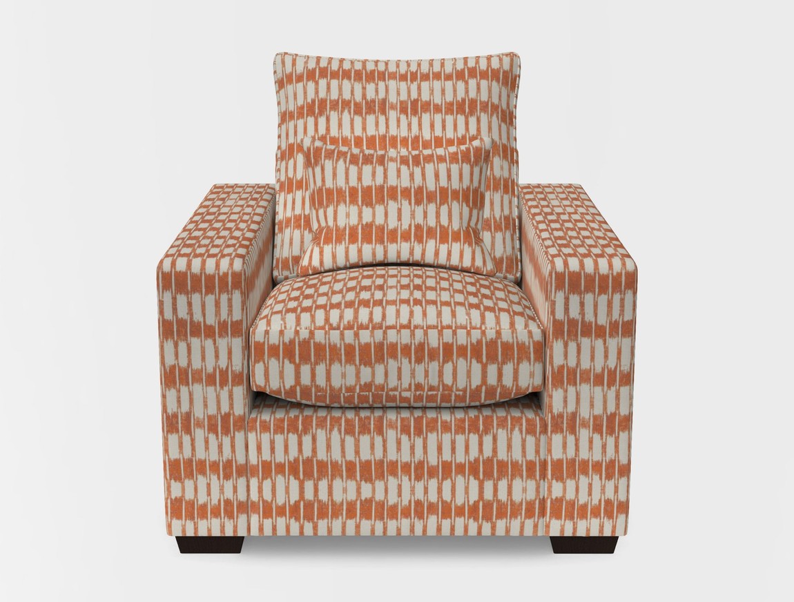 Armchairs