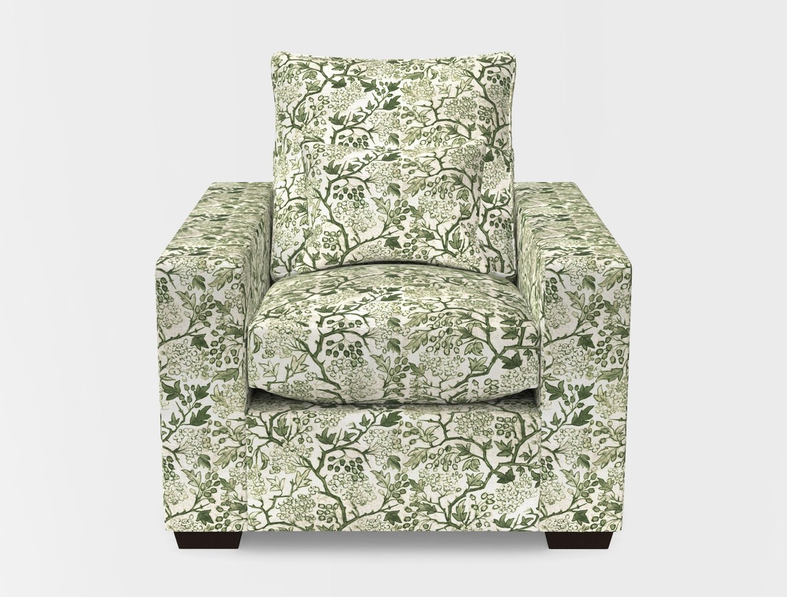 Armchairs