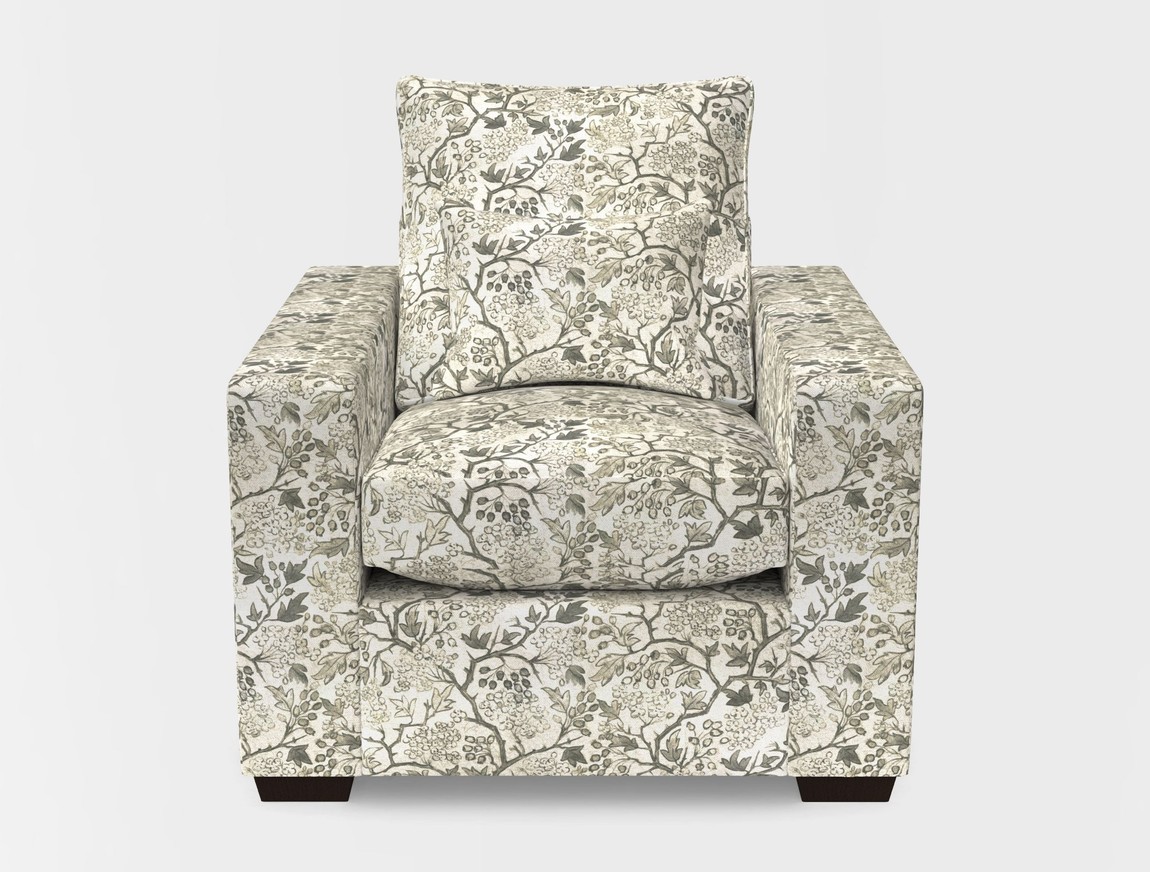 Armchairs