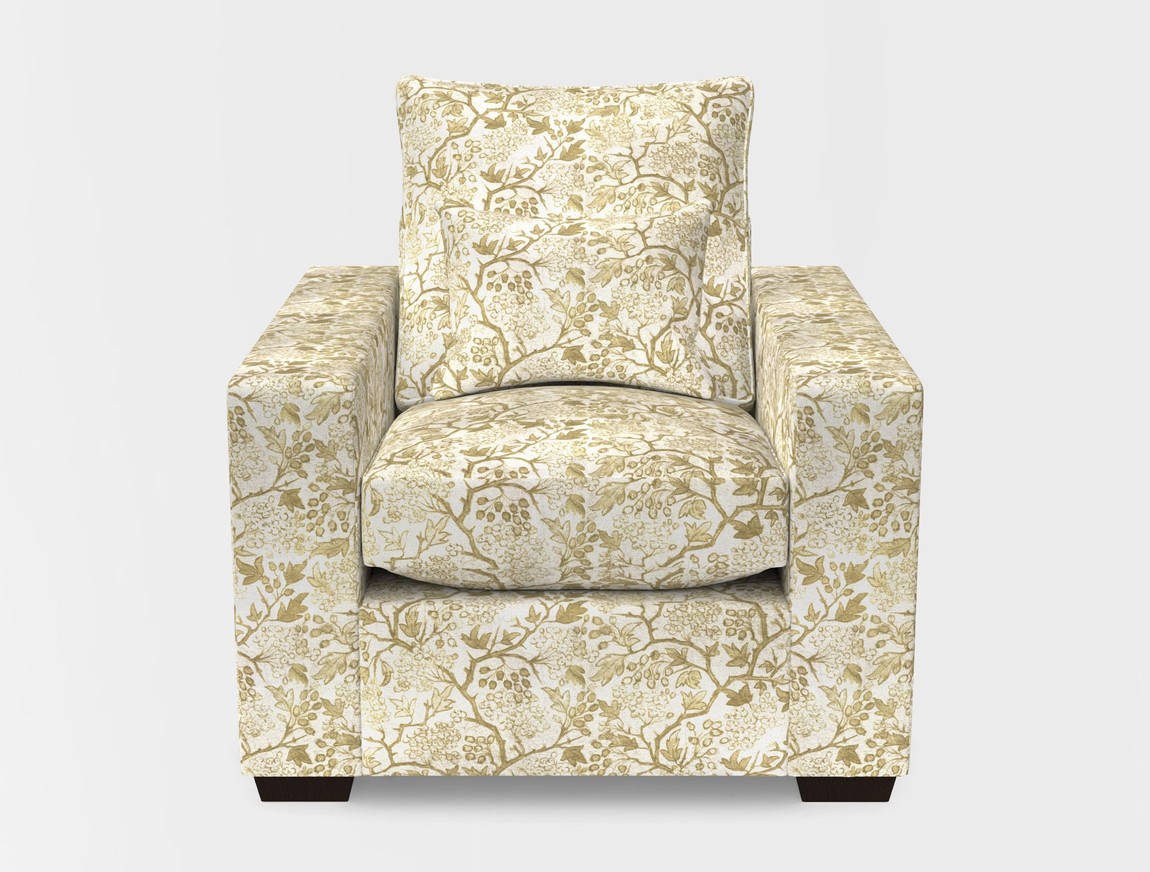 Armchairs