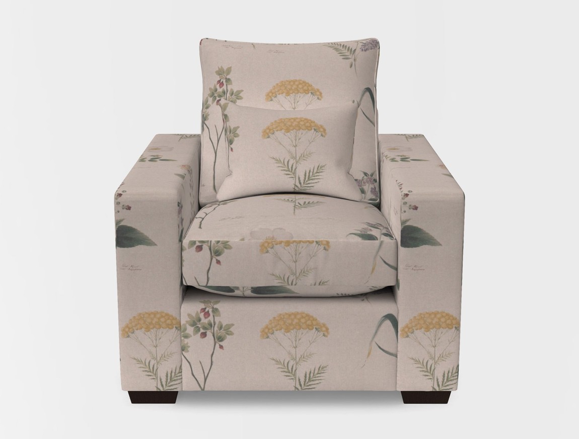 Armchairs