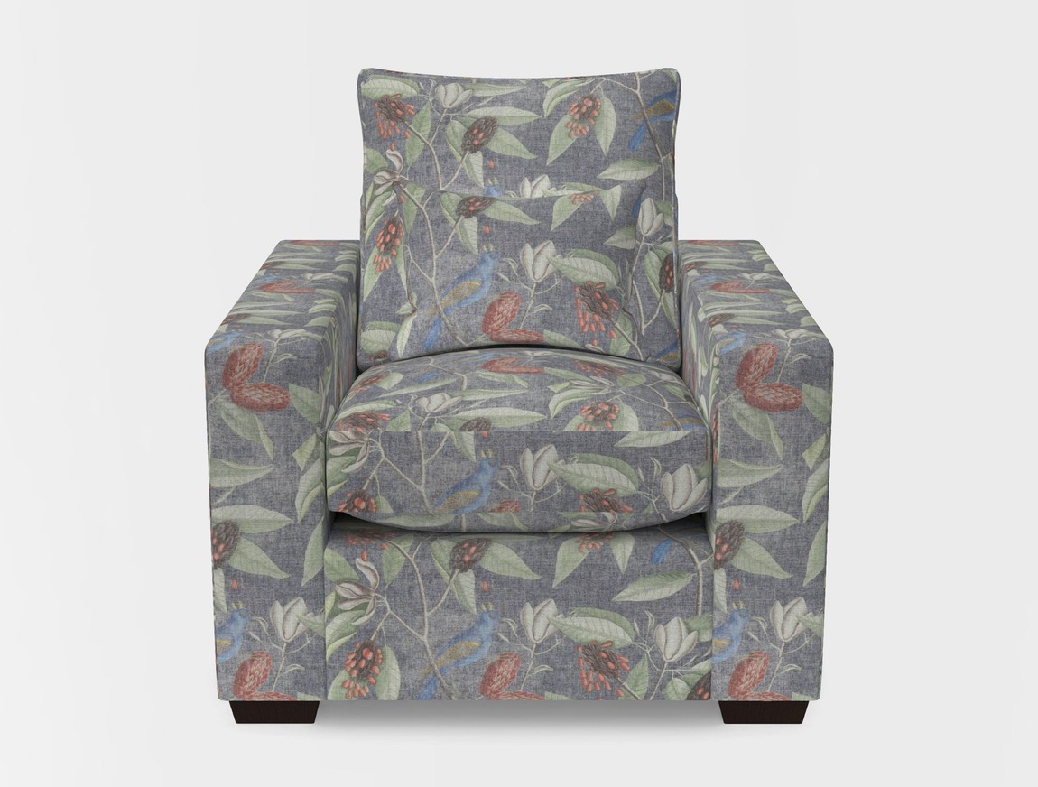 Armchairs