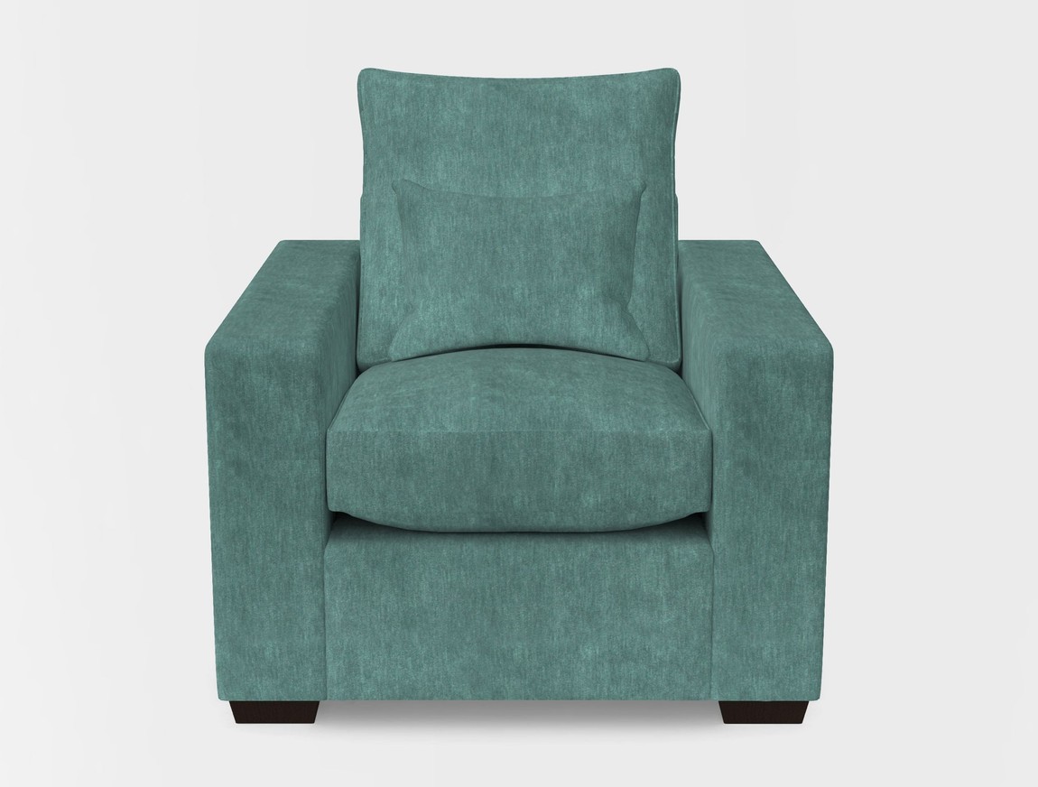 Armchairs