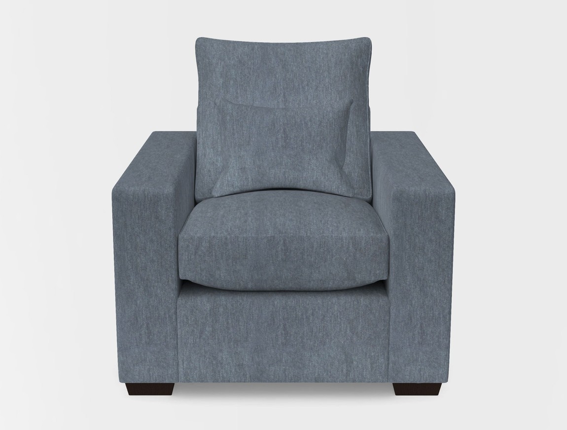 Armchairs