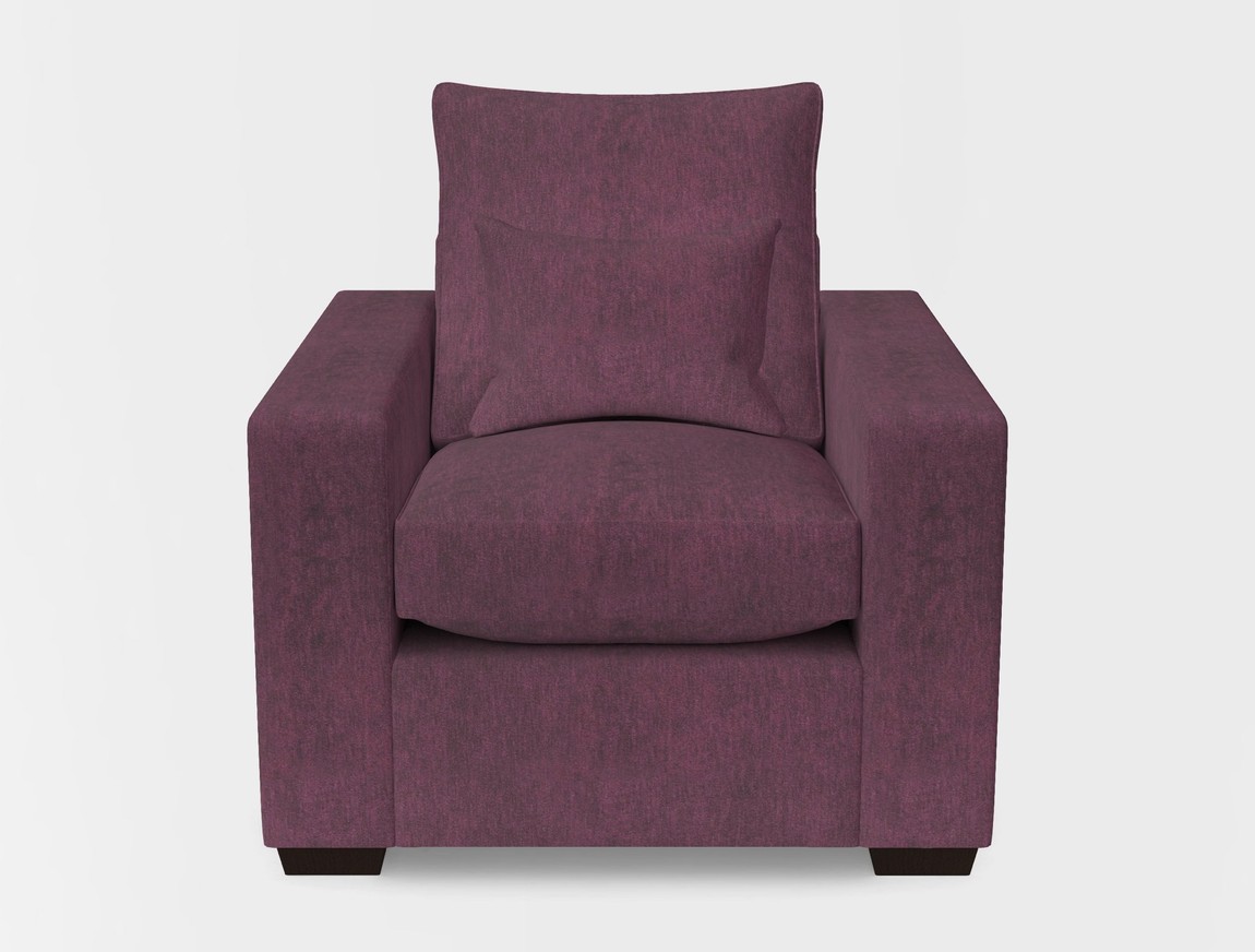 Armchairs