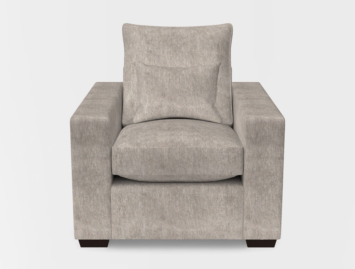 Armchairs