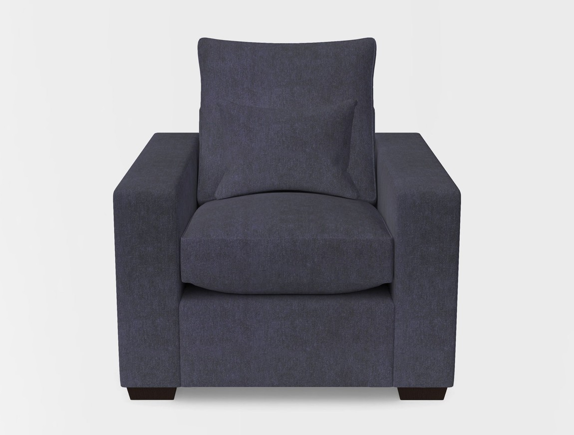 Armchairs
