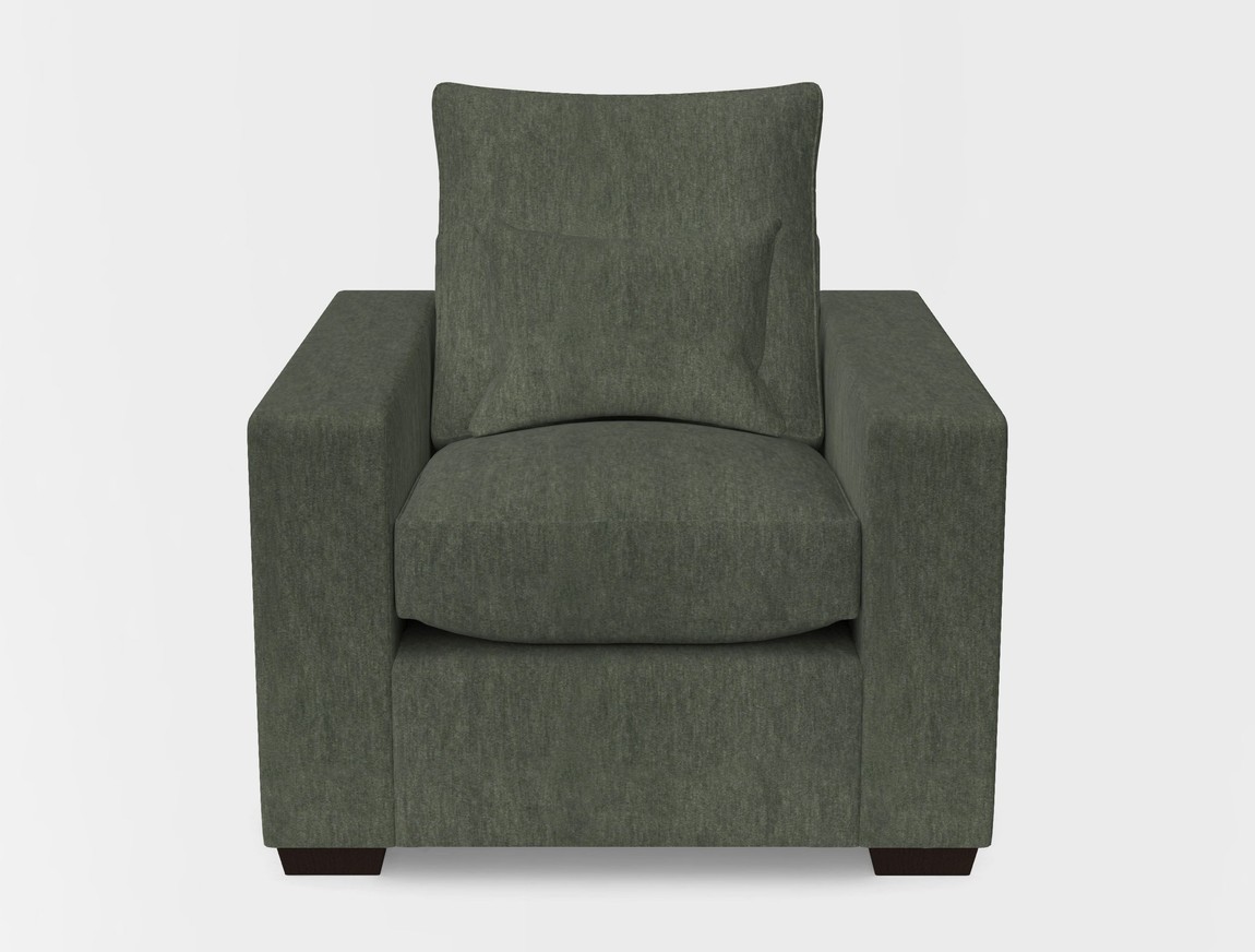Armchairs