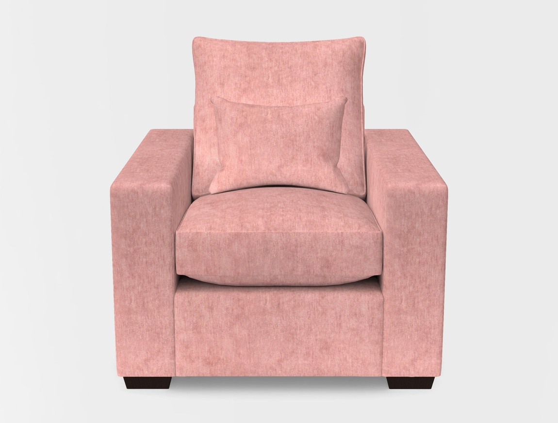 Bespoke Armchairs