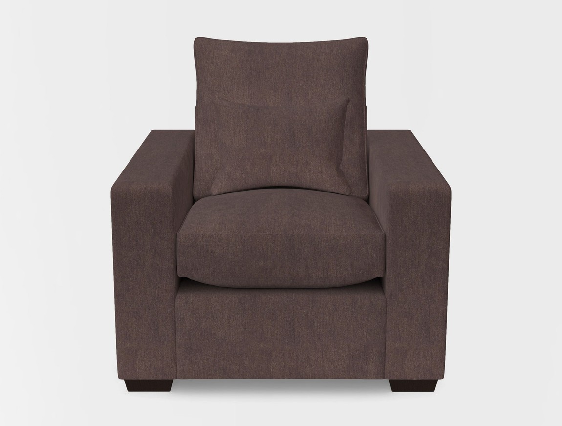 Armchairs