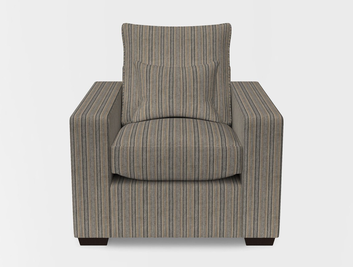 Armchairs