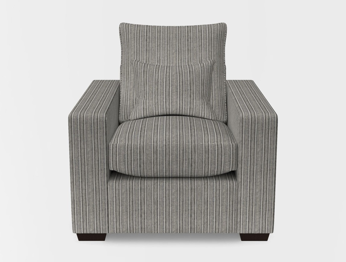 Armchairs