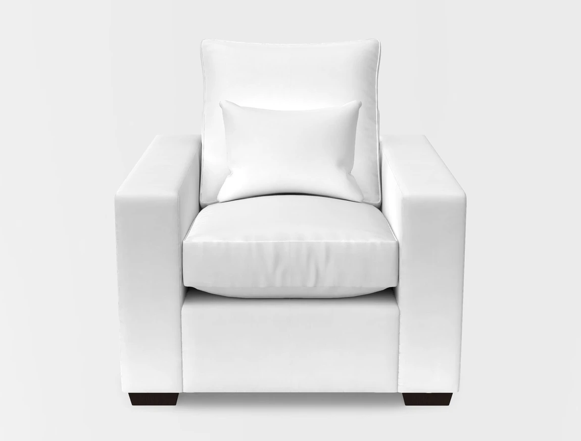 Bespoke Armchairs