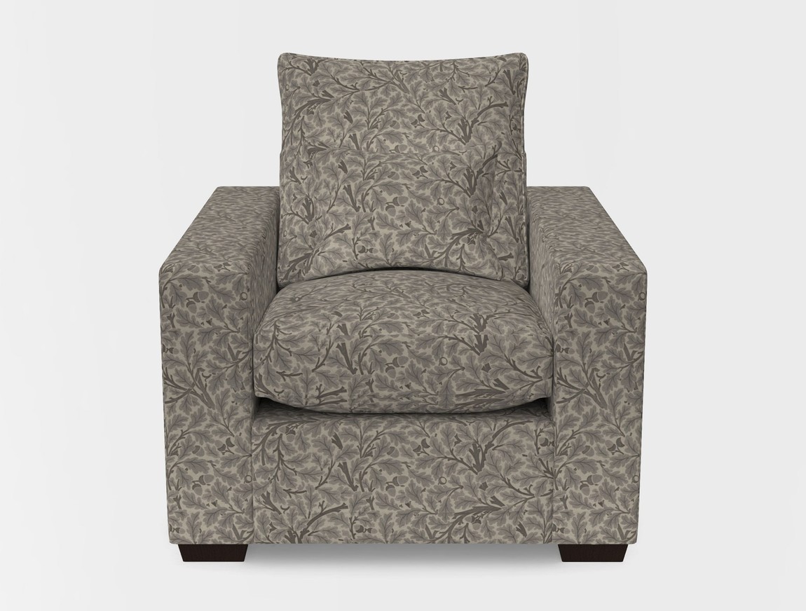 Armchairs