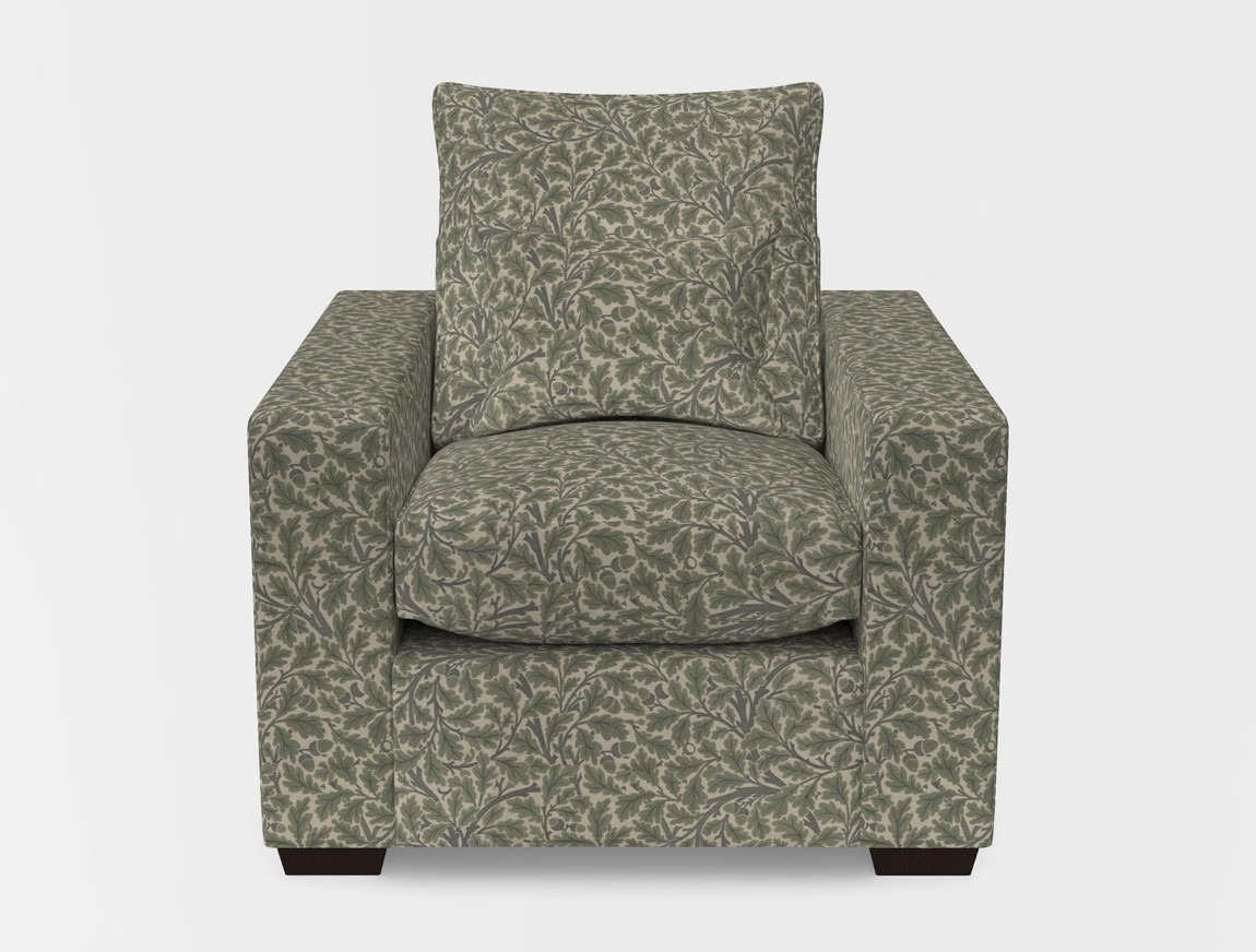 Armchairs