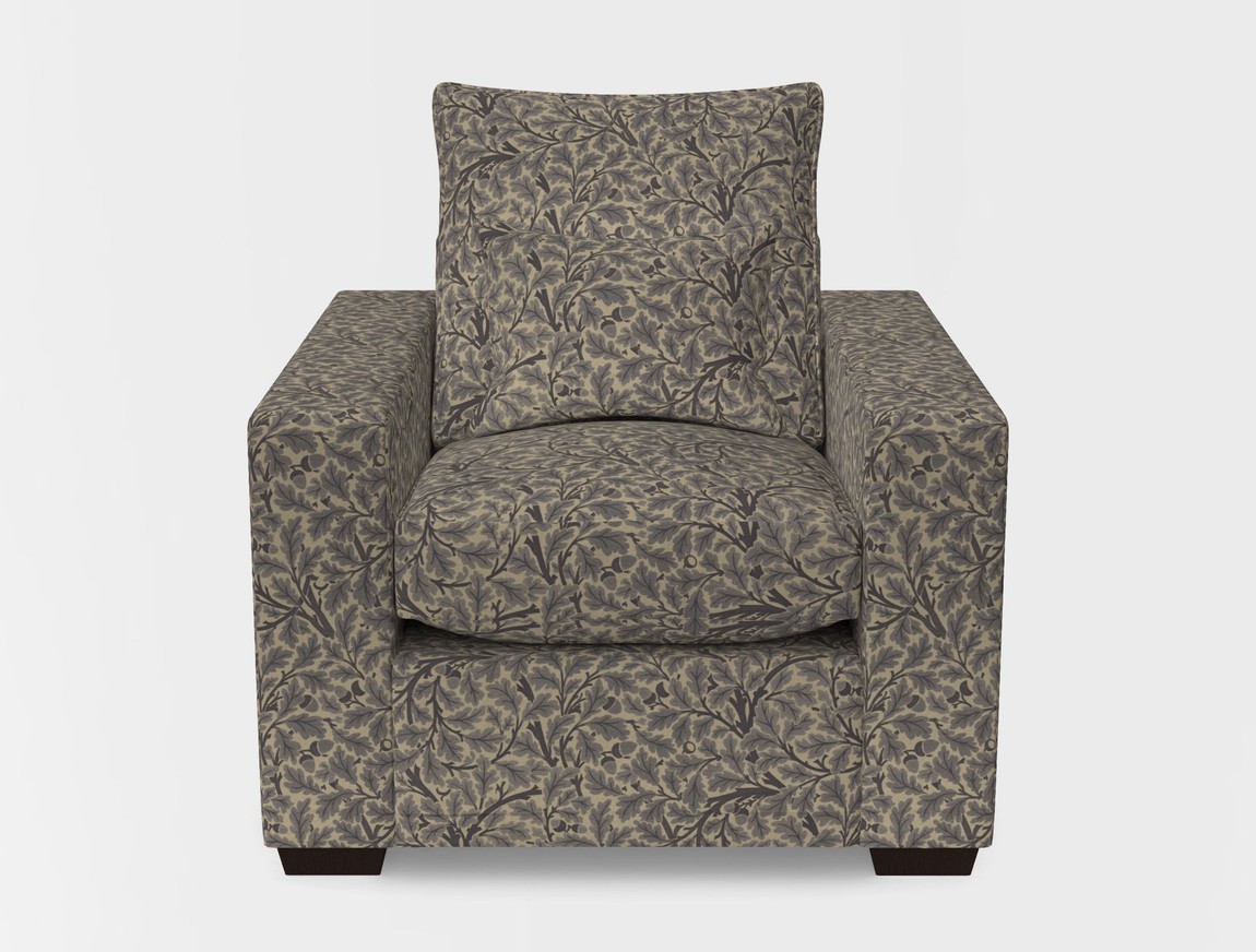 Armchairs