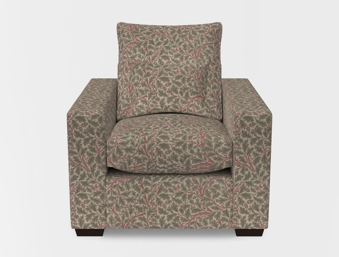 Armchairs
