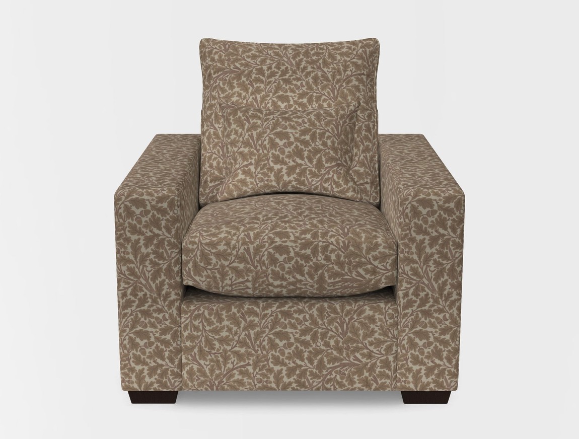 Armchairs