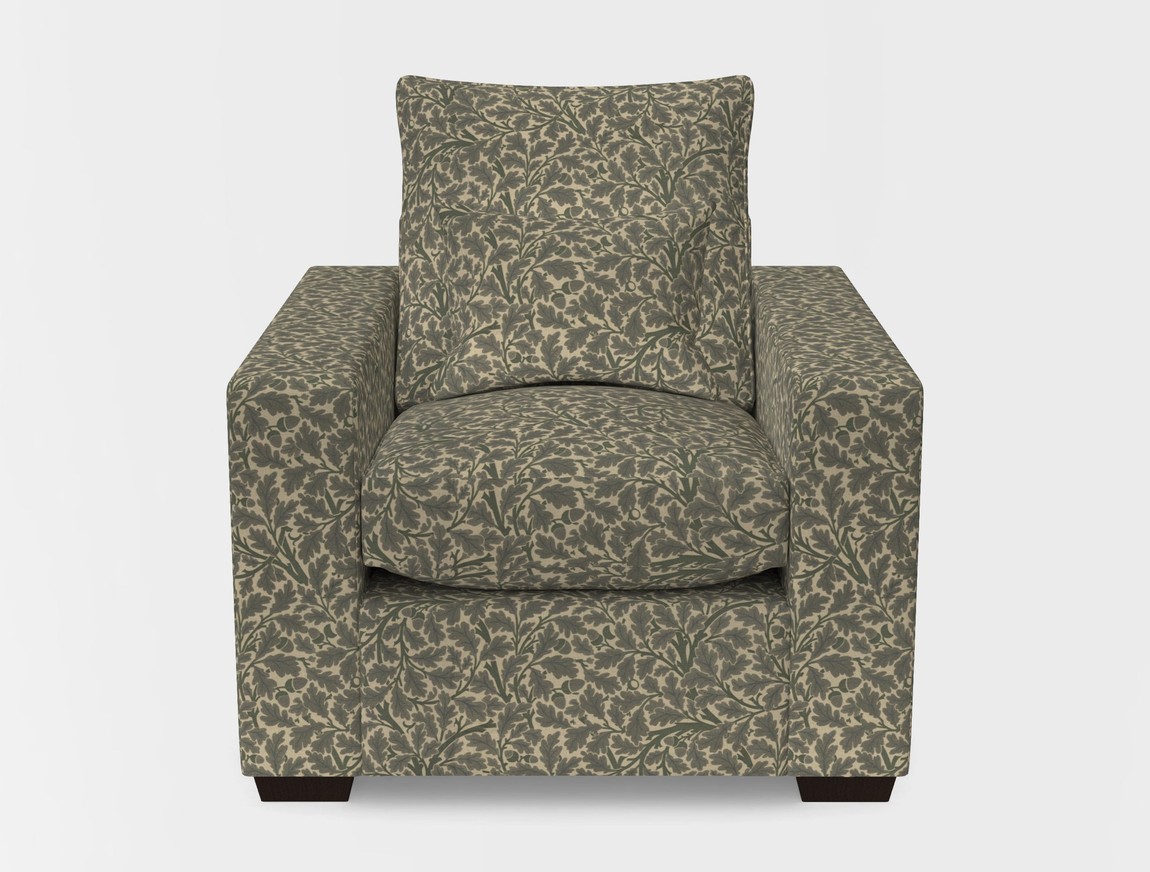 Armchairs