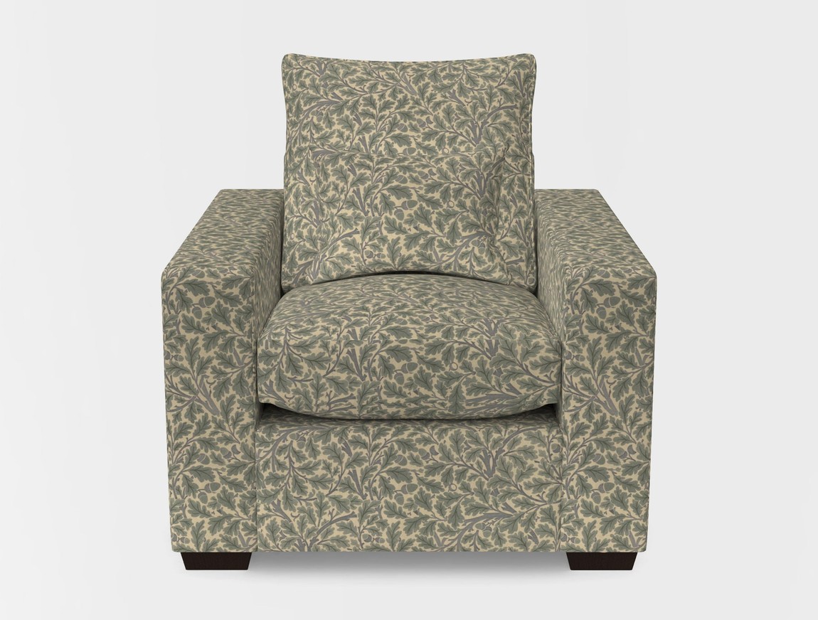 Armchairs