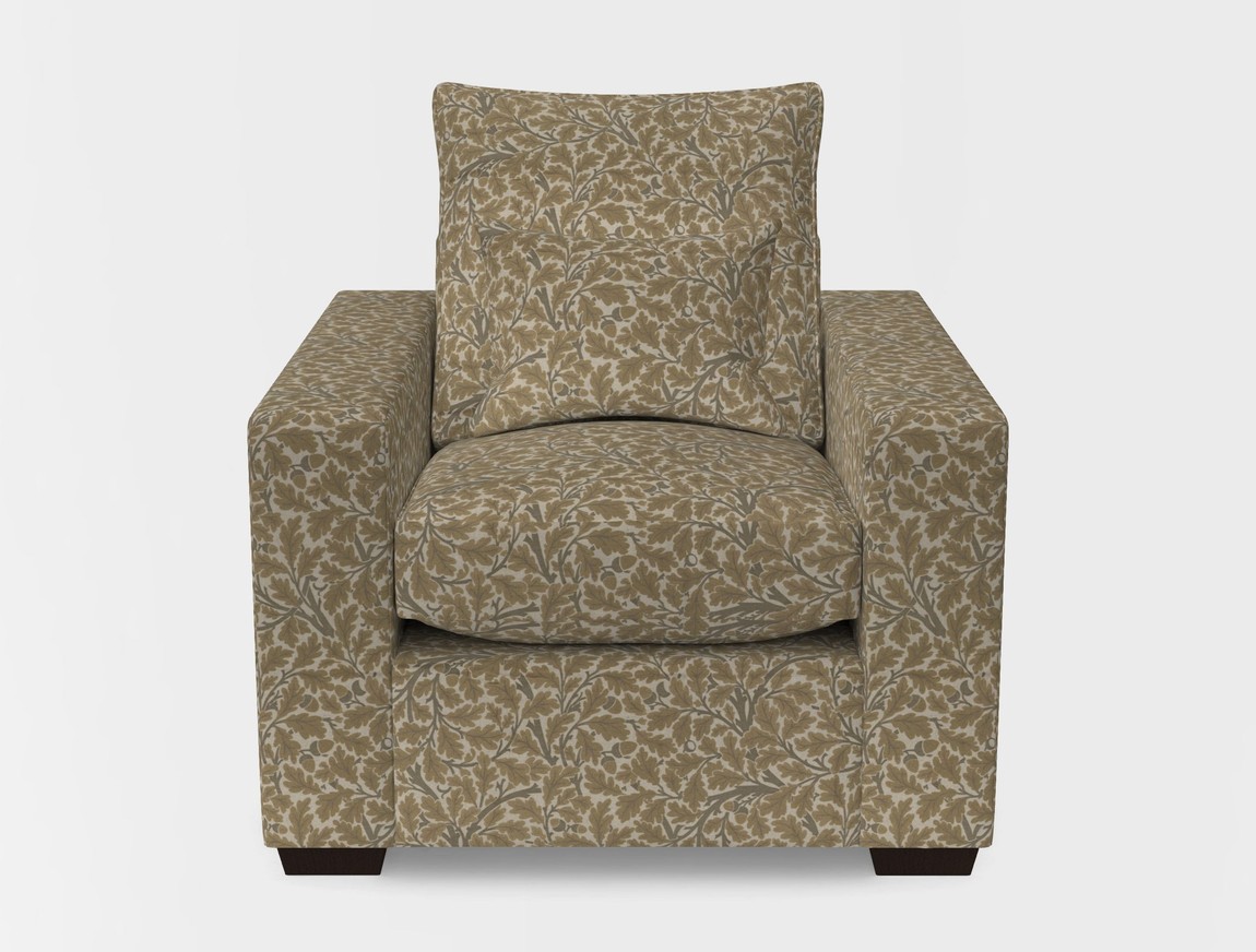 Armchairs