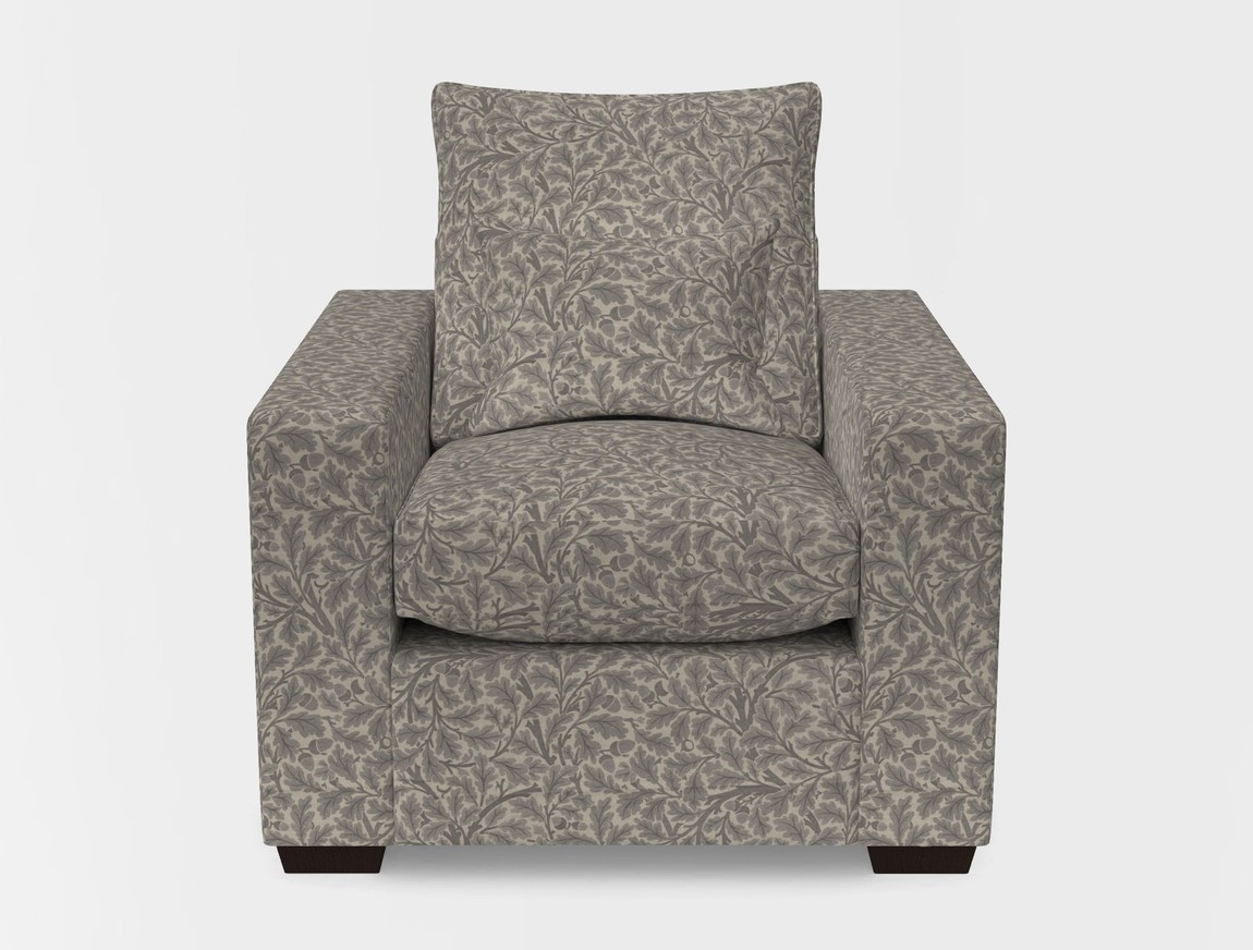 Armchairs