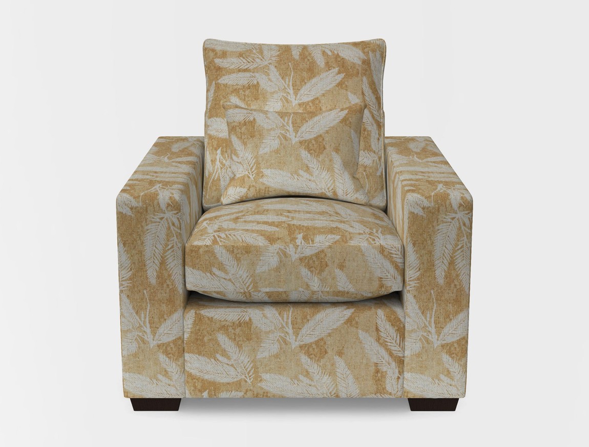 Armchairs