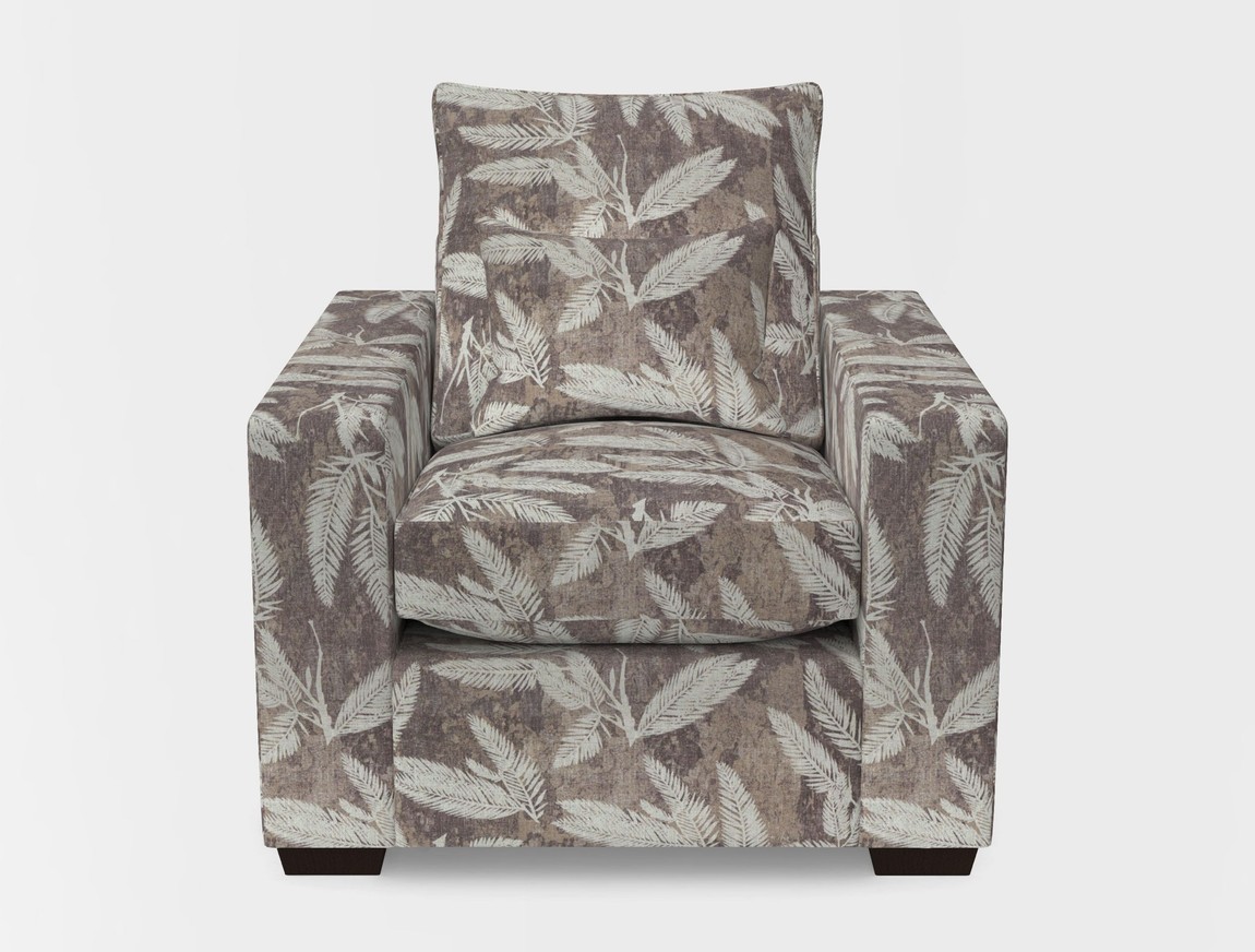Armchairs