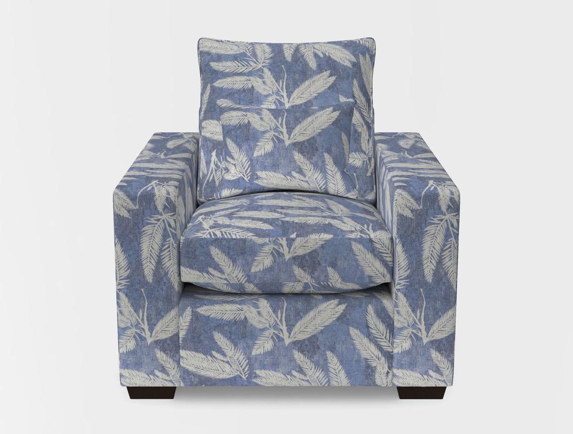 Armchairs