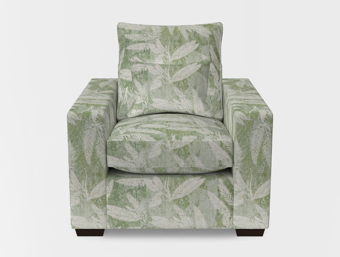 Armchairs