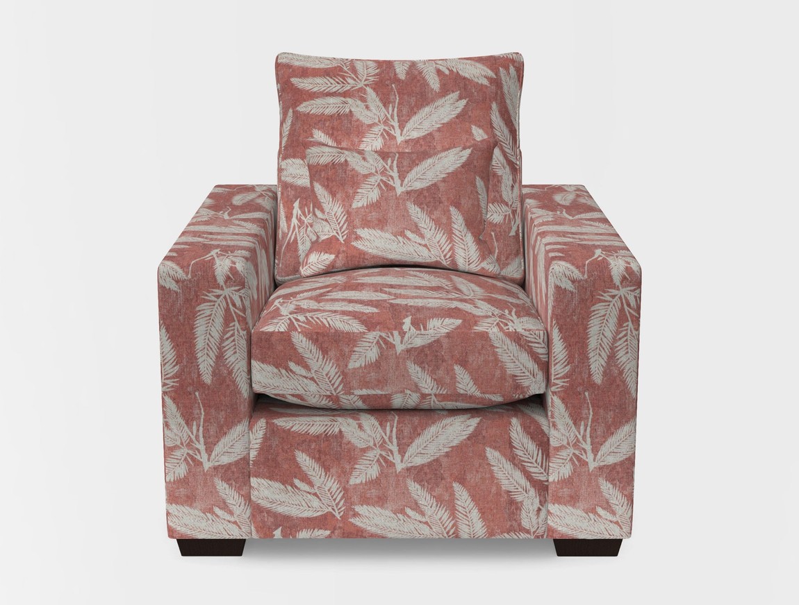 Armchairs