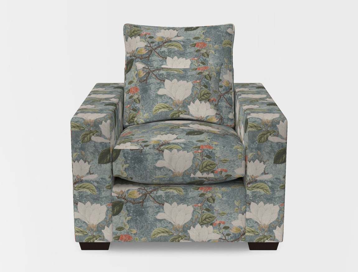 Armchairs