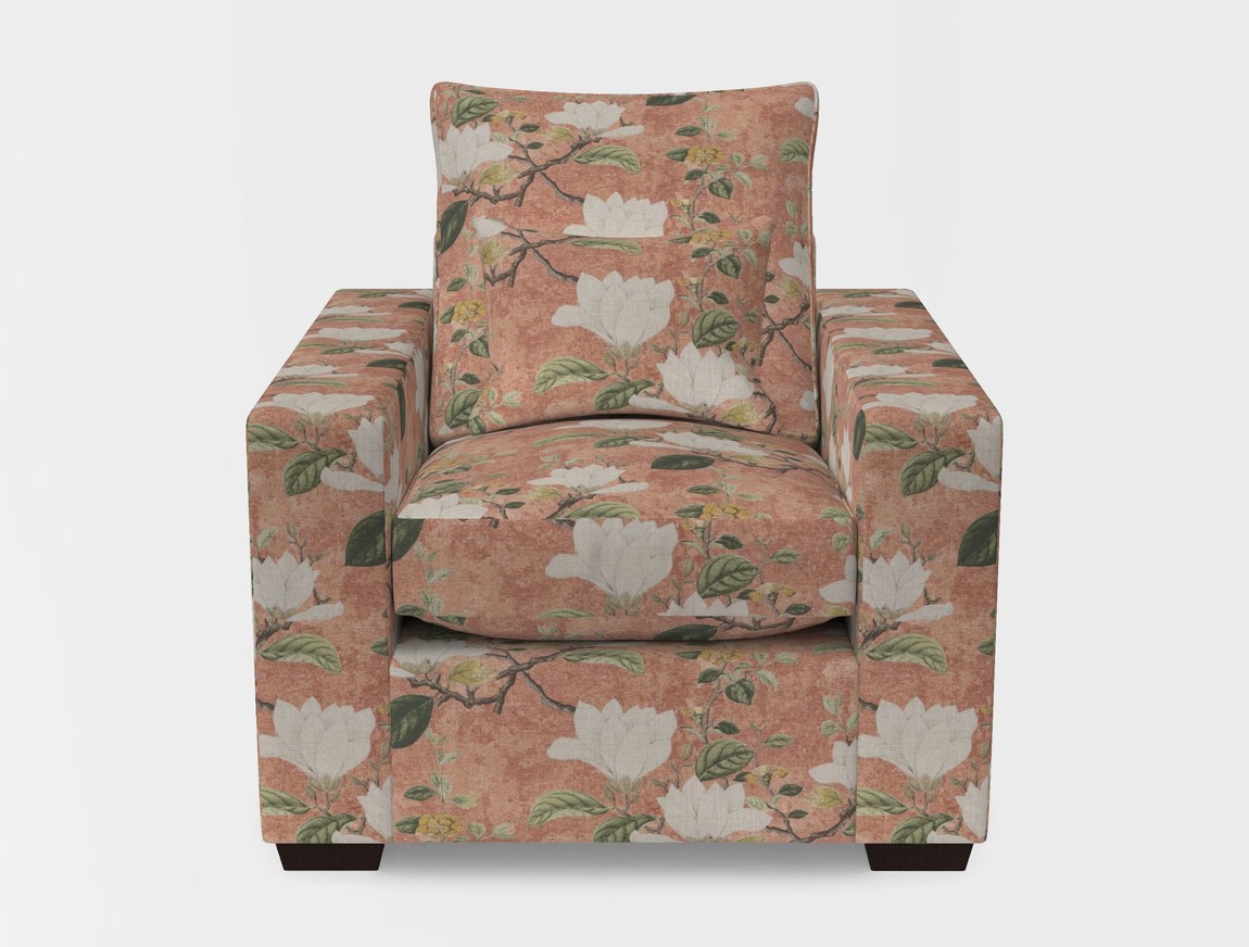 Armchairs
