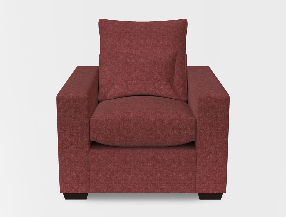 Armchairs