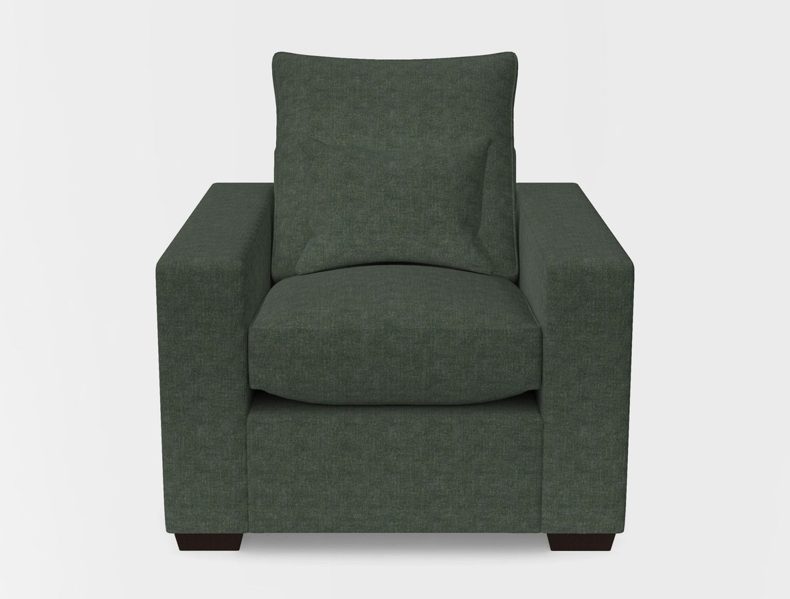 Armchairs