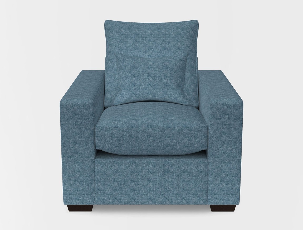Armchairs
