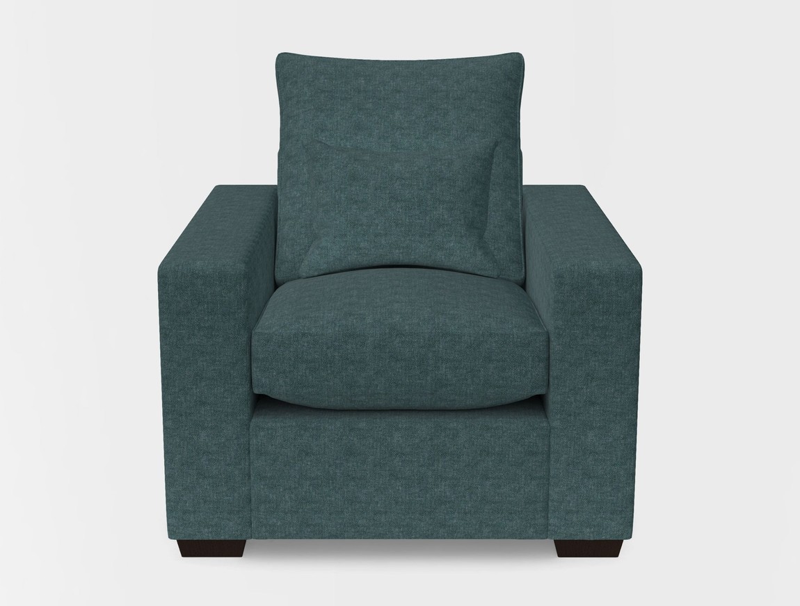 Armchairs