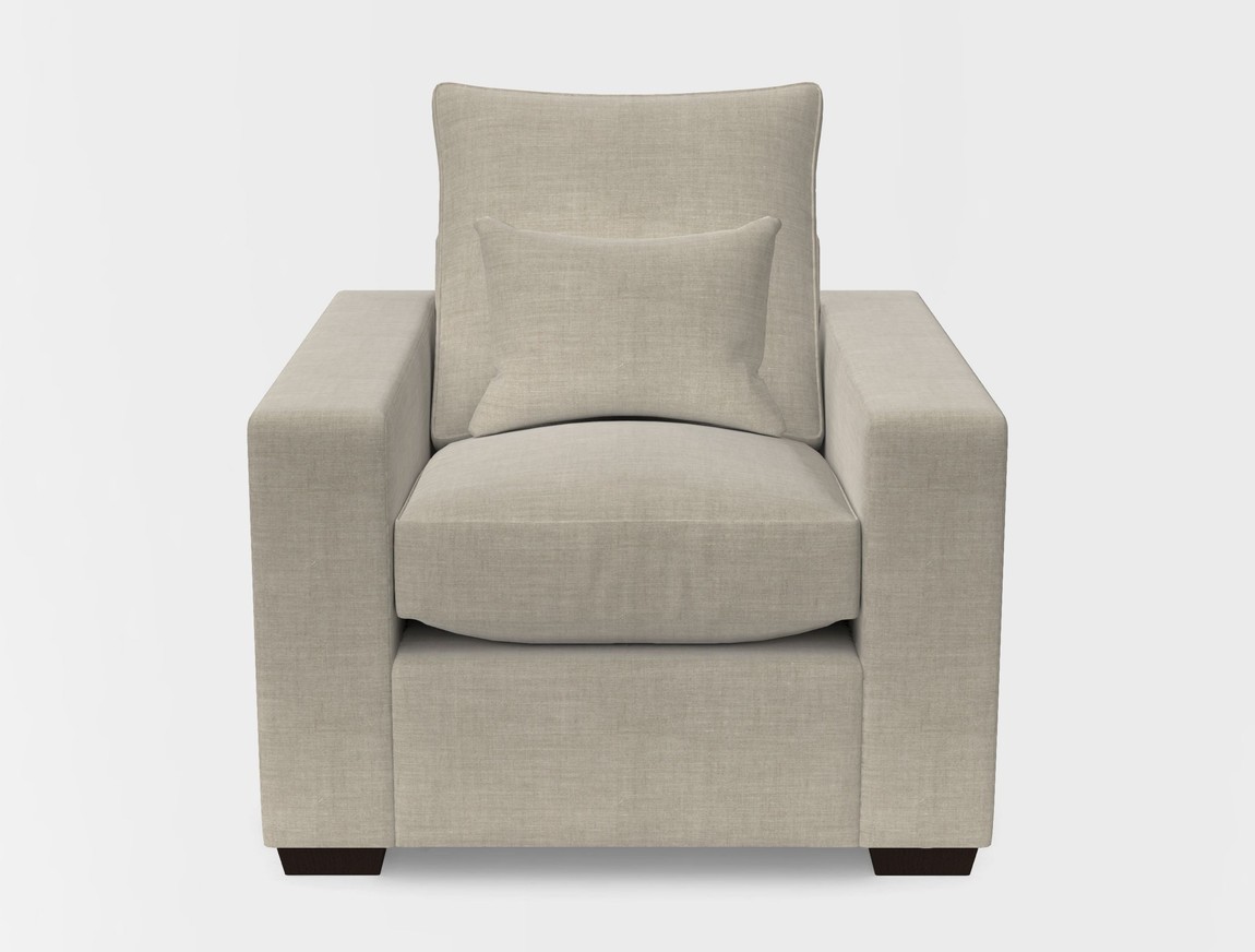 Armchairs