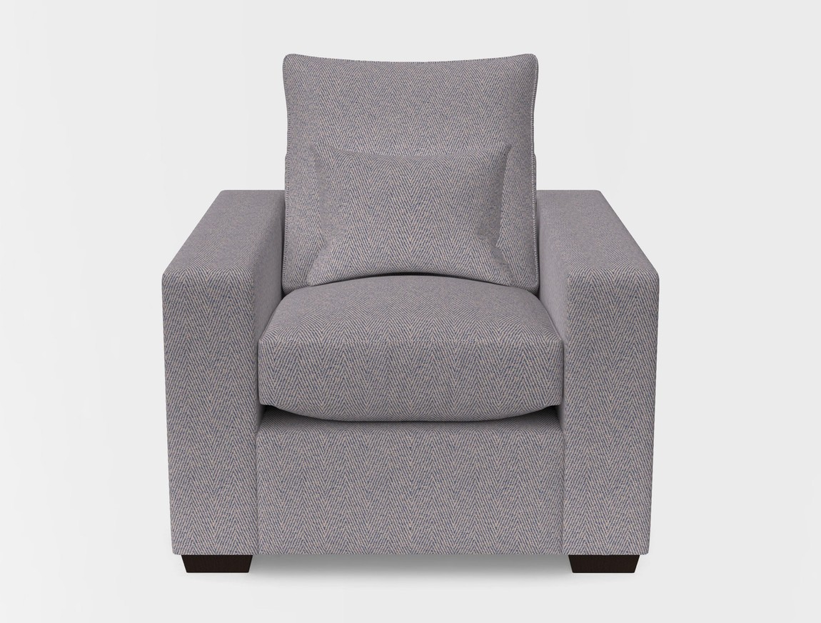 Armchairs