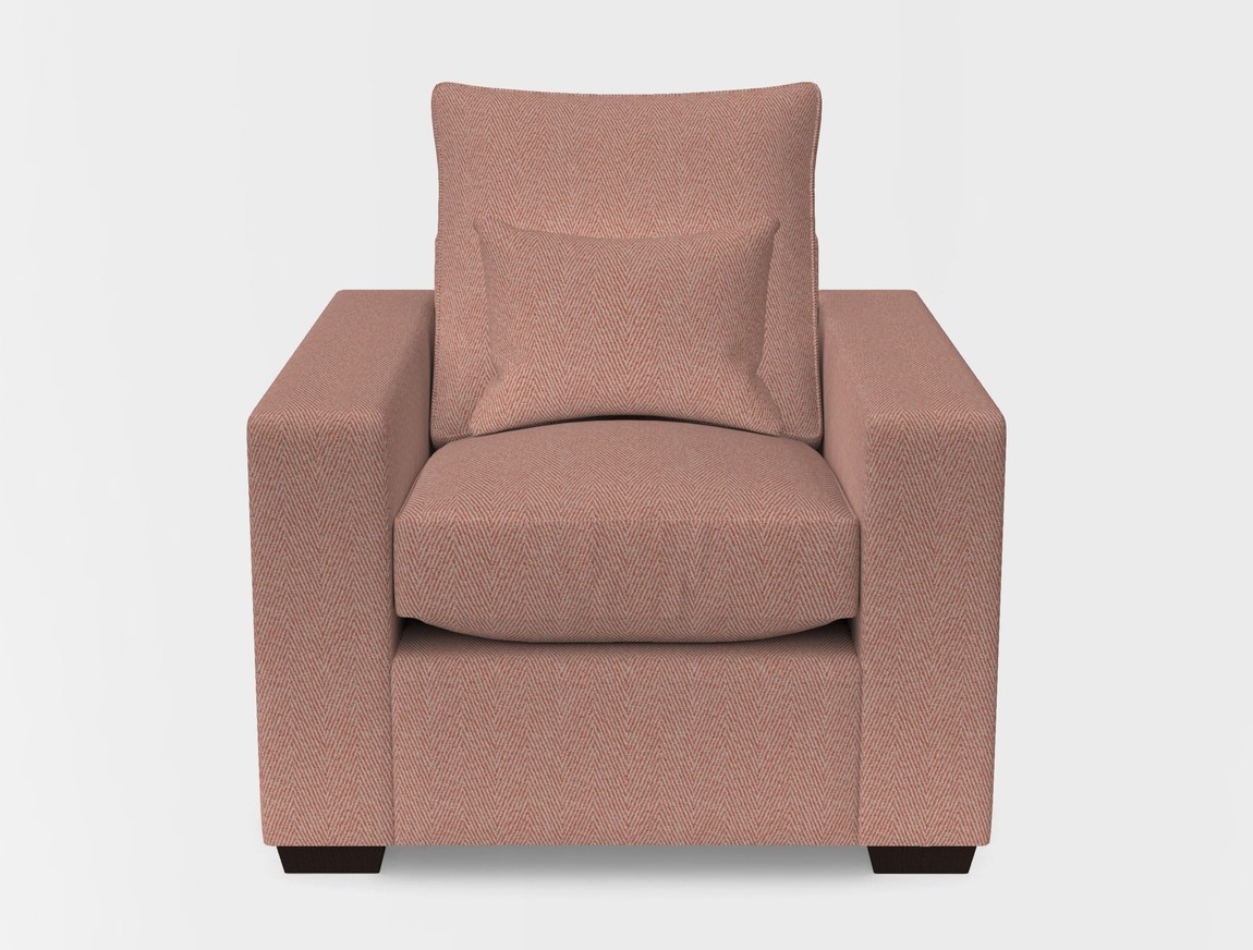Armchairs