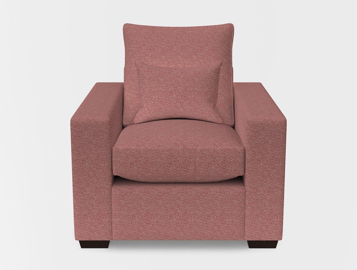 Armchairs