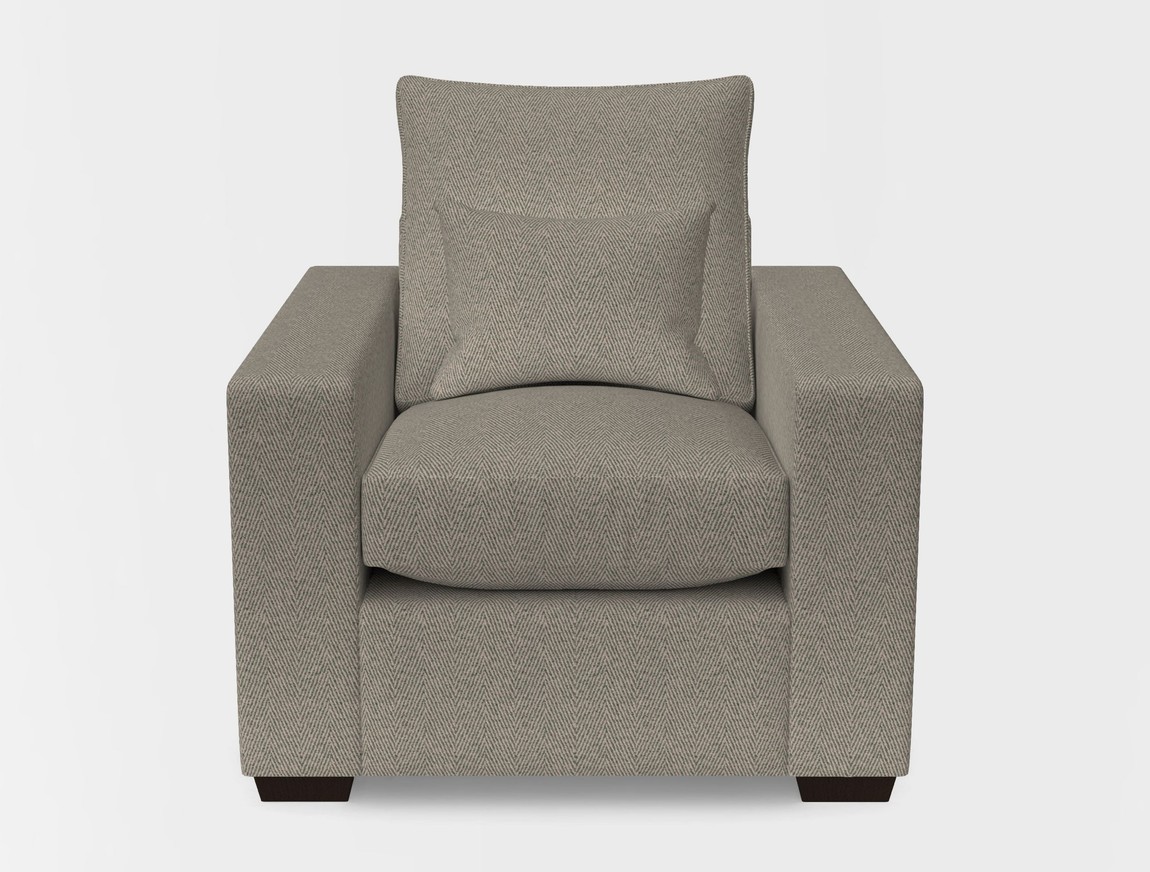 Armchairs