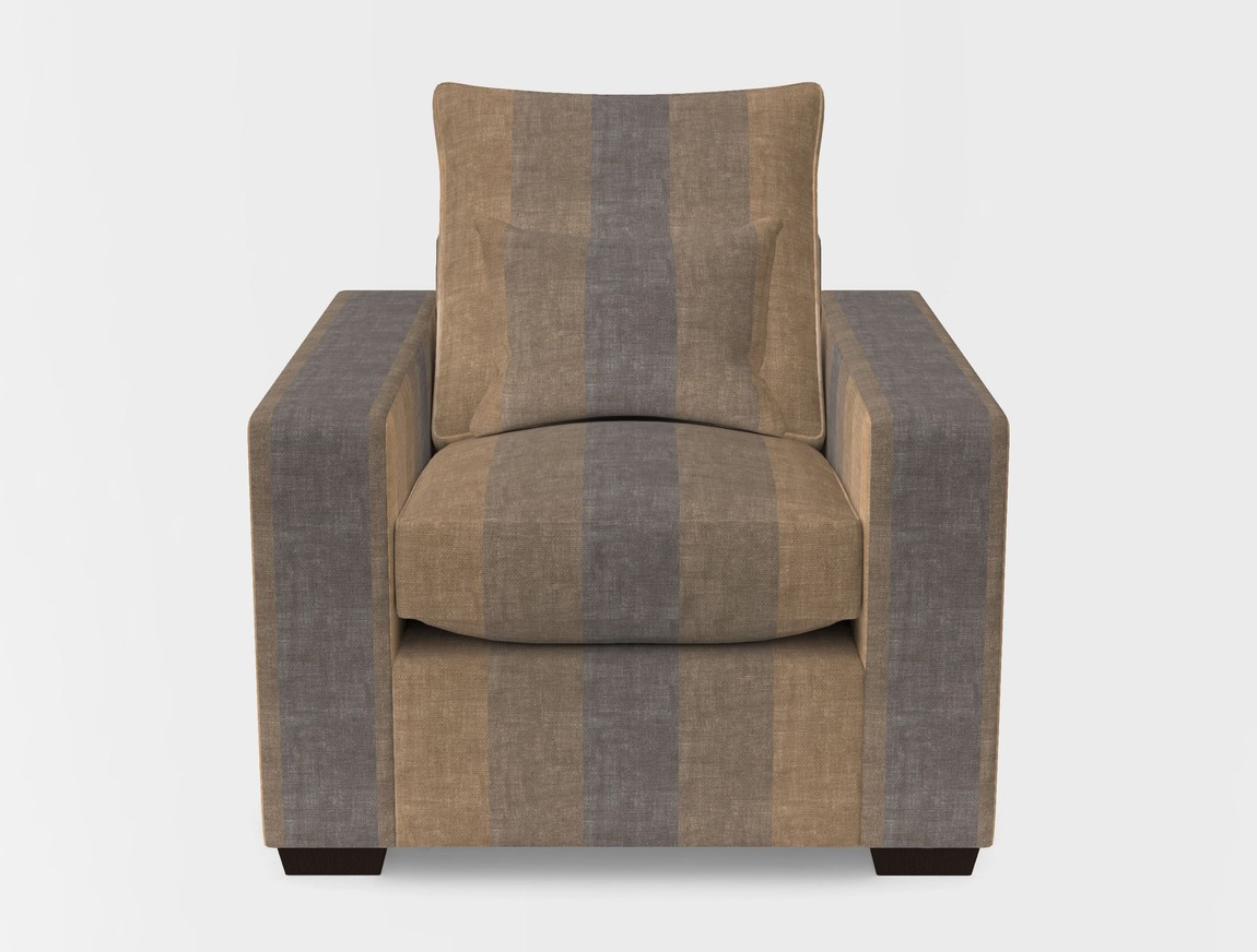 Armchairs